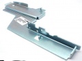 Door Hinge For Dishwasher - Hinge [Fagor Brandt]